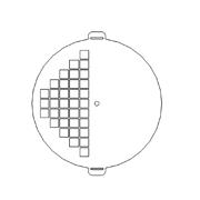 Alt_4