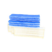 Alt_4