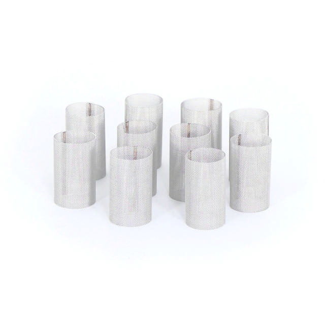 Filter 10pcs.