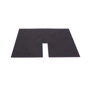 Alt_4