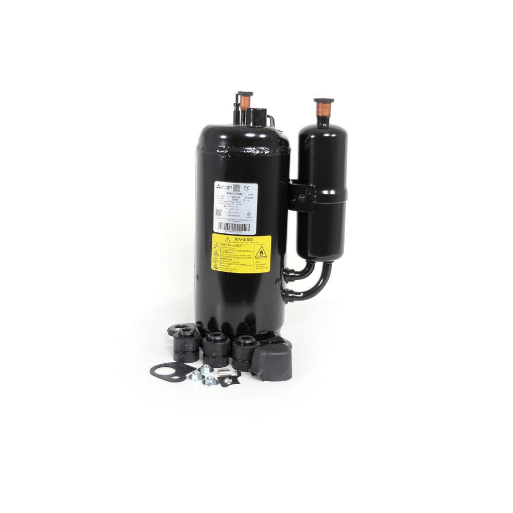R32 Compressor - 22