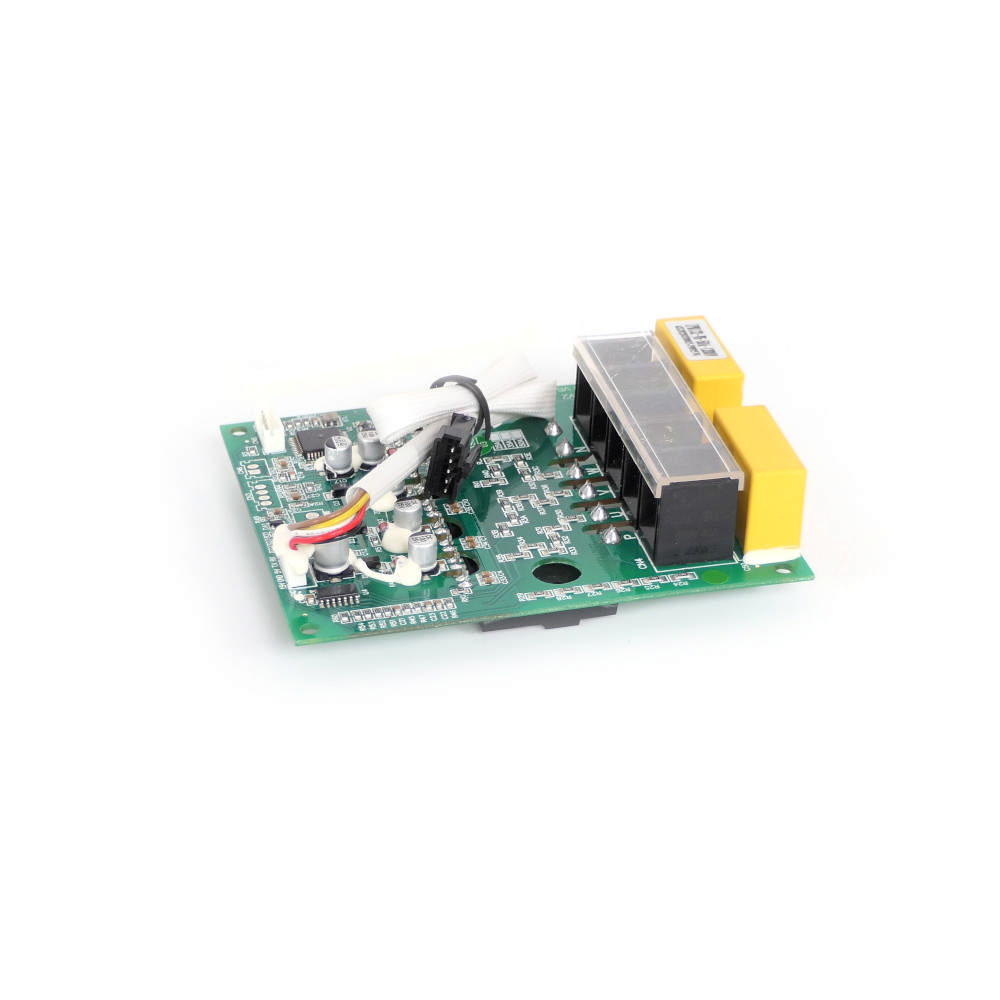 Inverter board - 50, 100