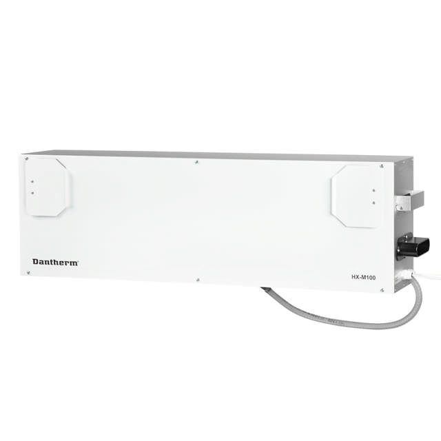 HX-M100