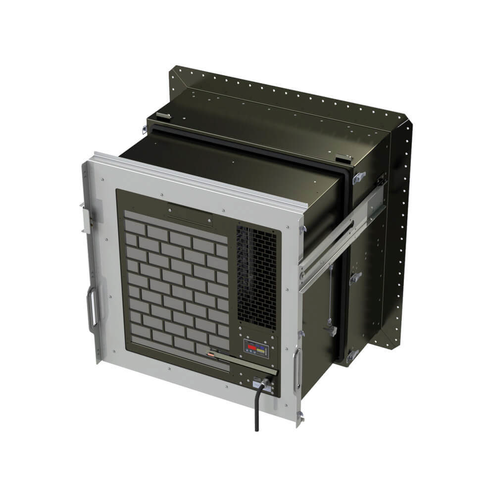 AC-M10