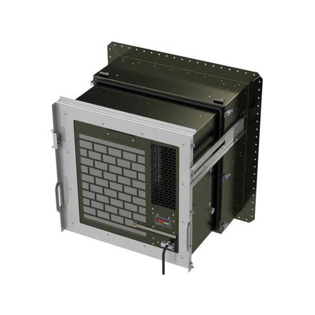 AC-M10