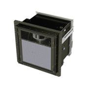 Alt_5
