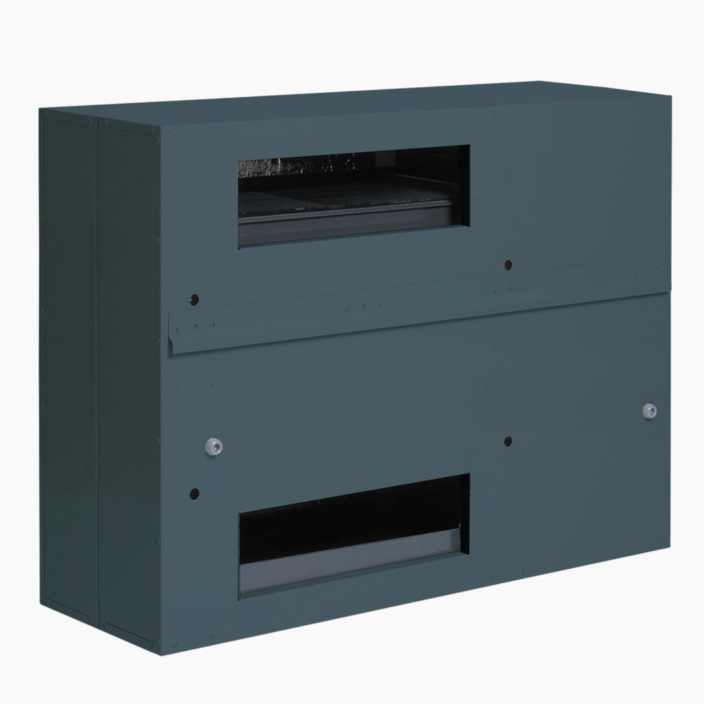 CDF 35T