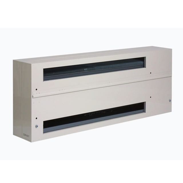 CDP 65T