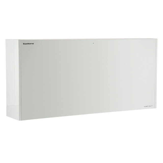 CDP 70T