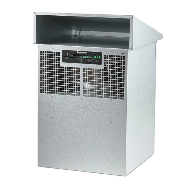 Flexibox 460