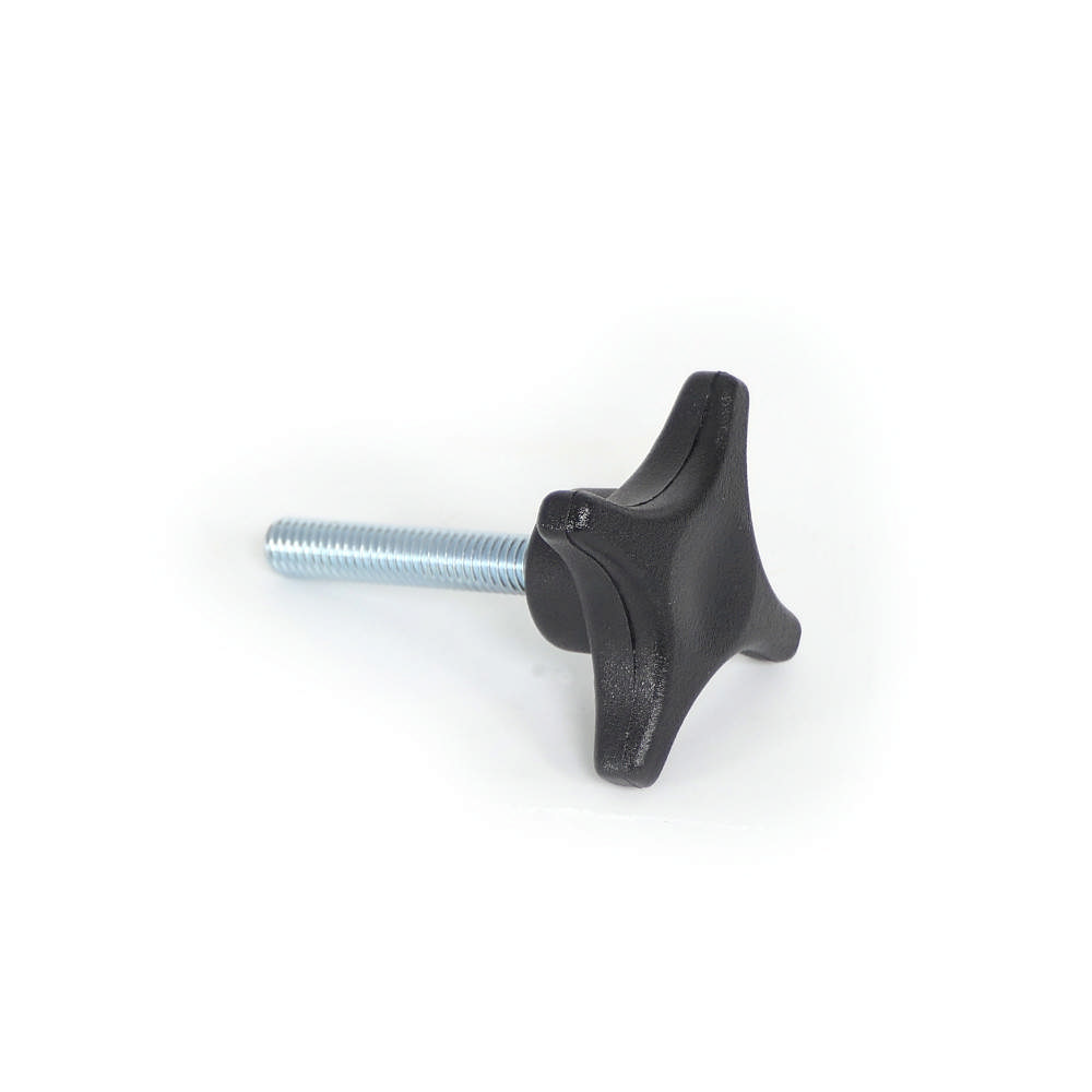 Fingerskrue M6/35