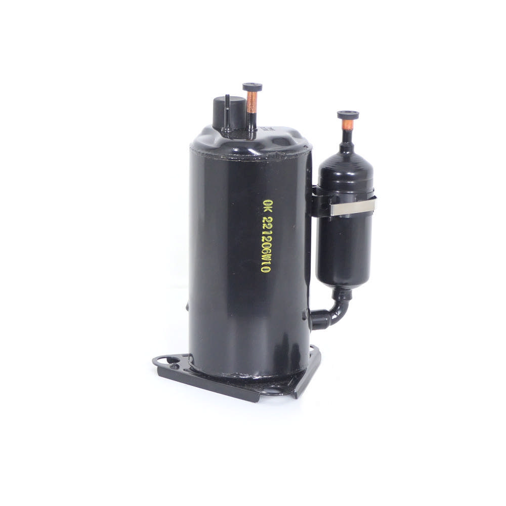 Rotationskompressor, 1RS132, 2,0 kW, 