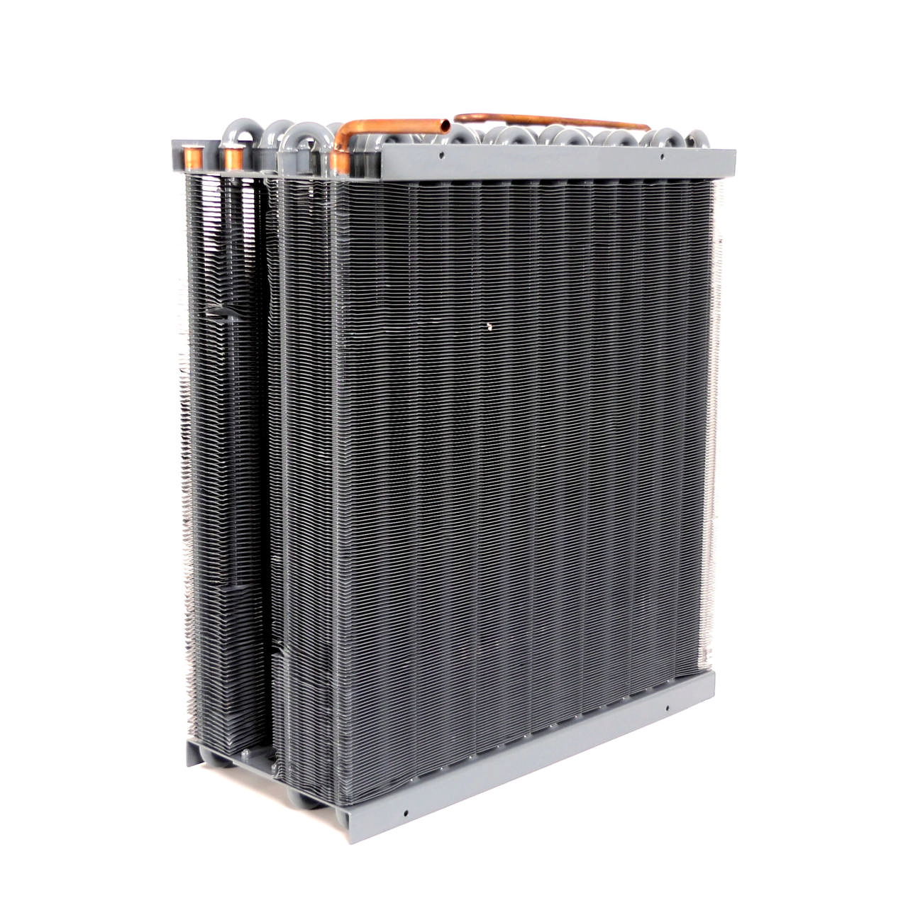 Kombiflade, CDT 60