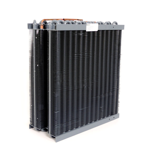 Kombiflade, CDT 60