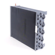 Alt_3