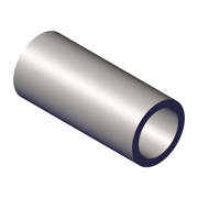 Alt_4