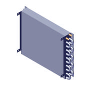 Alt_4
