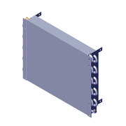 Alt_3