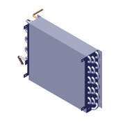 Alt_4