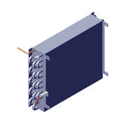 Alt_3