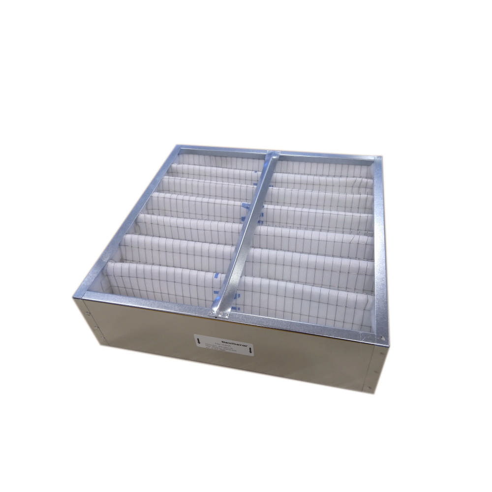 Panelfilter, ST11-ePM10 55%, 130/450/450