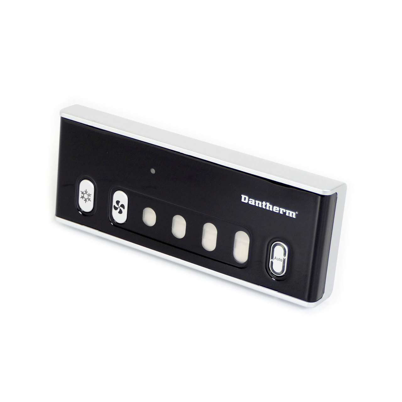 Kontrolpanel, HCP4
