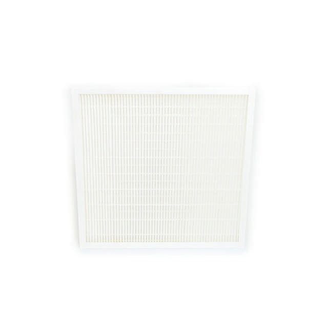 Panel filter F7 / ePM1 60%  (EN 779:2012 / ISO 16890)