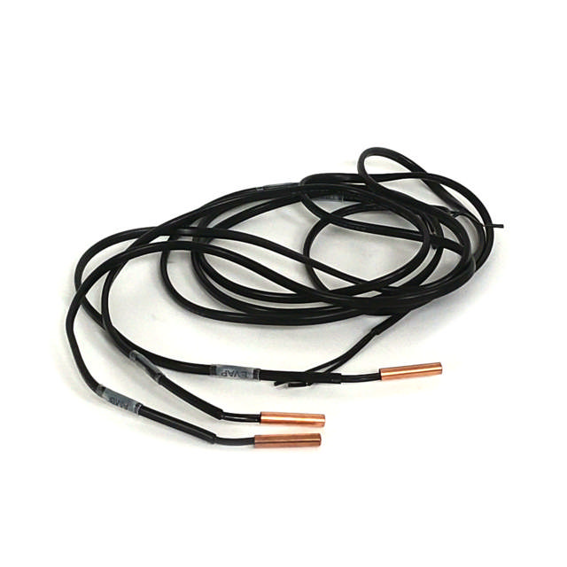 Cable set, basic CDT 30/30S/40/40S/60 MKII