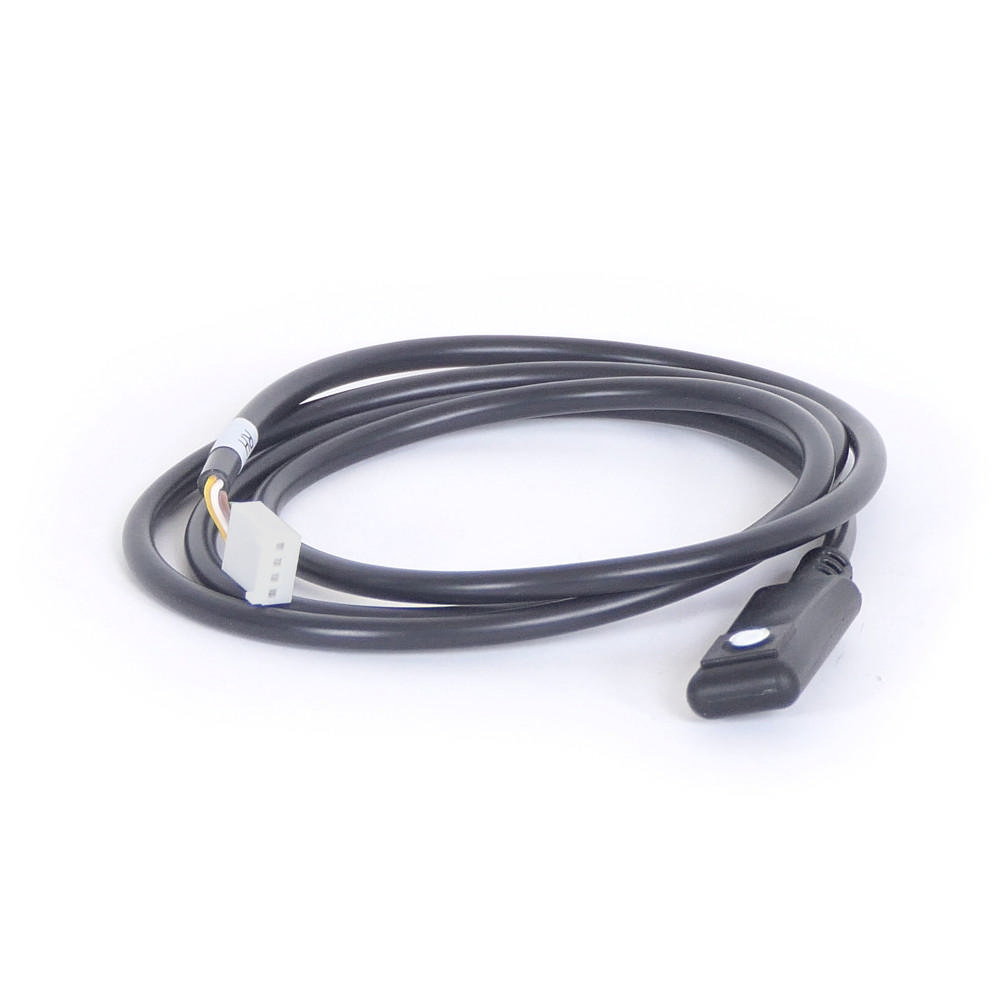 Fugtsensor, 1150 mm