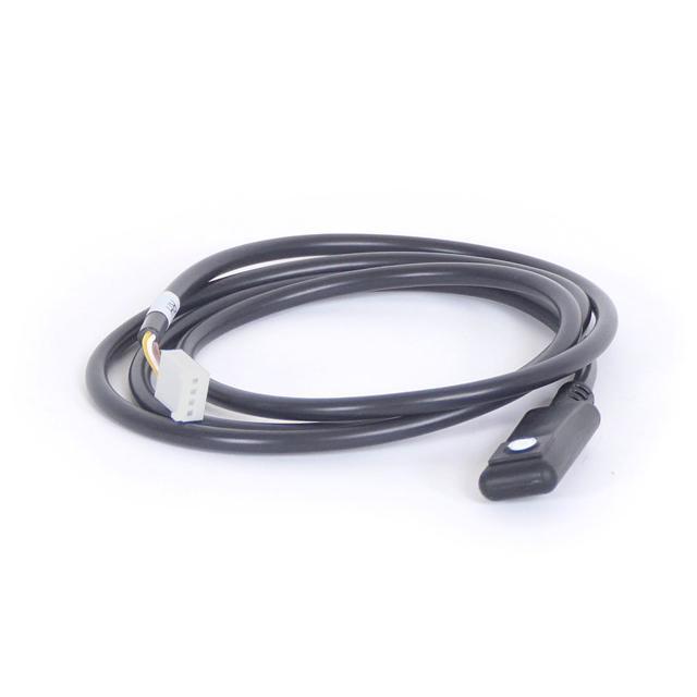 Fugtsensor, 1150 mm