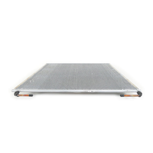 Kondensatorflade, h x l, 1000*800, MPE type 20mm, 35/50c, 4500m3/t