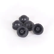 Alt_4