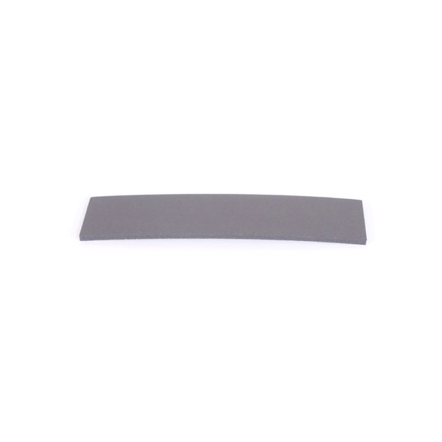 Insulating material
