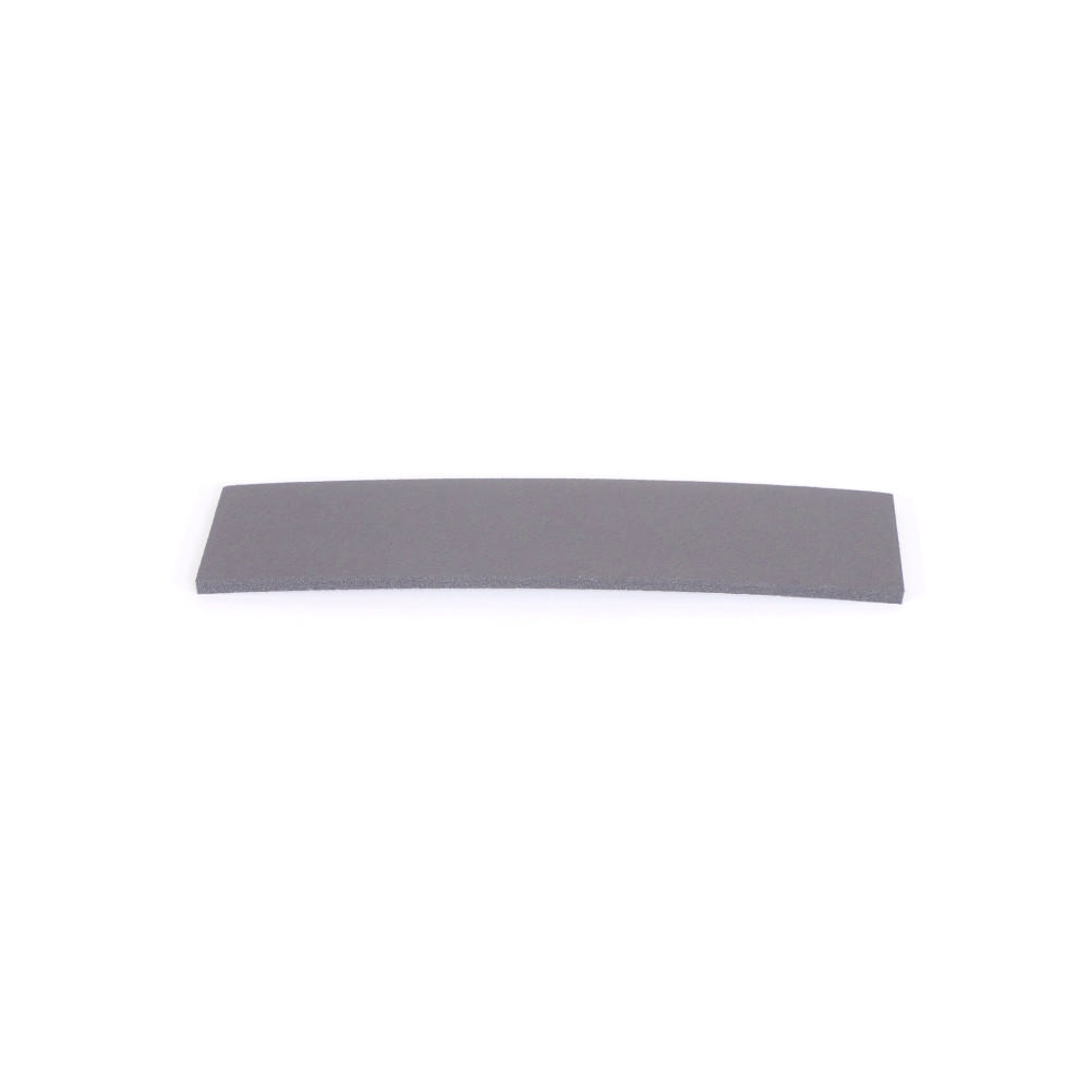 Insulating material