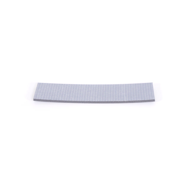 Insulating material