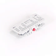 Alt_4