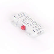 Alt_3