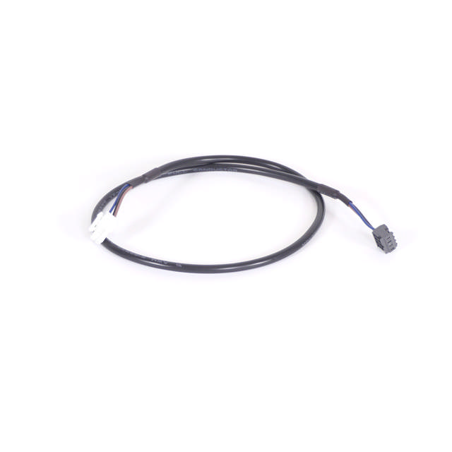 Cable set for bypass motor, 735mm