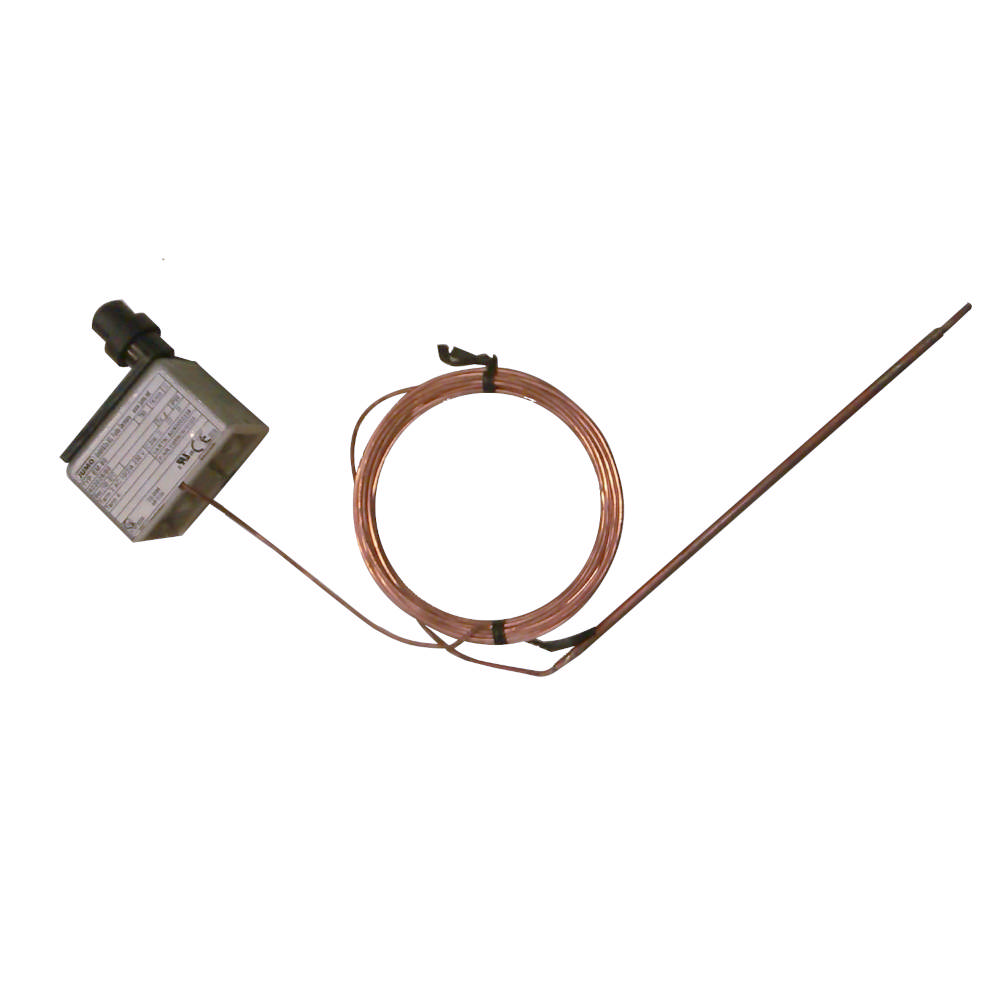 OT Thermostat