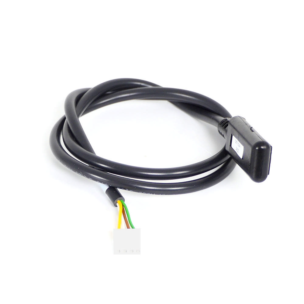 Føler, Fugtsensor 700mm