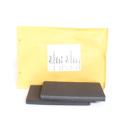 Alt_4