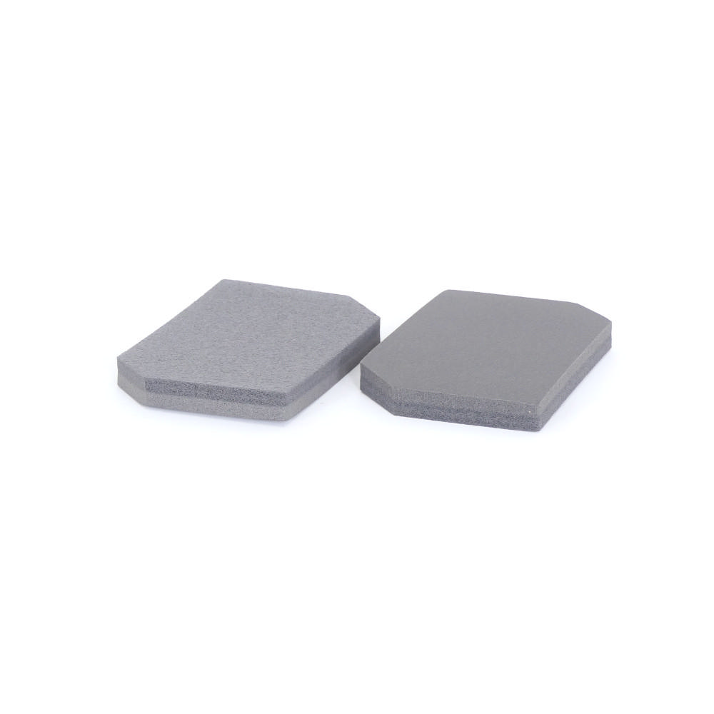 089F0340 - Filter cover plate, left and right
