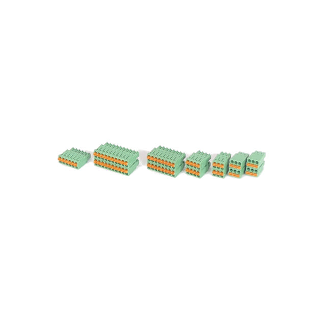 CC 3000 connector kit