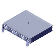 Alt_3