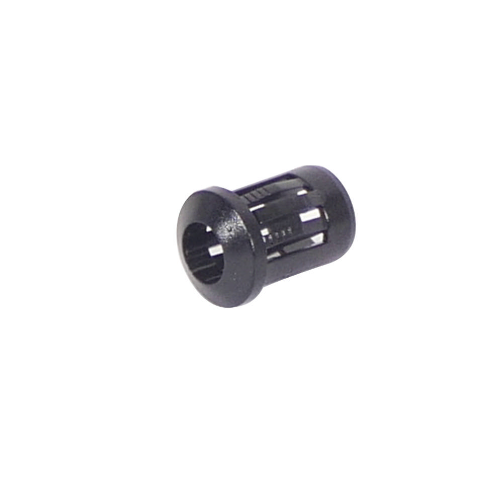 Hus for LED-indikator, 25 stk.