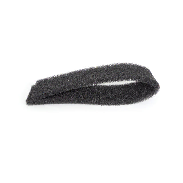 Plade filter, Filter - PPI 15 - 740 x 95 mm
