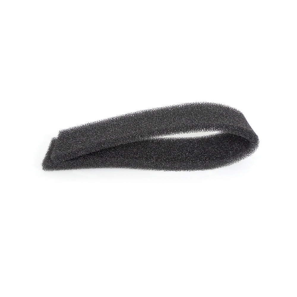 Plade filter, Filter - PPI 15 - 740 x 95 mm