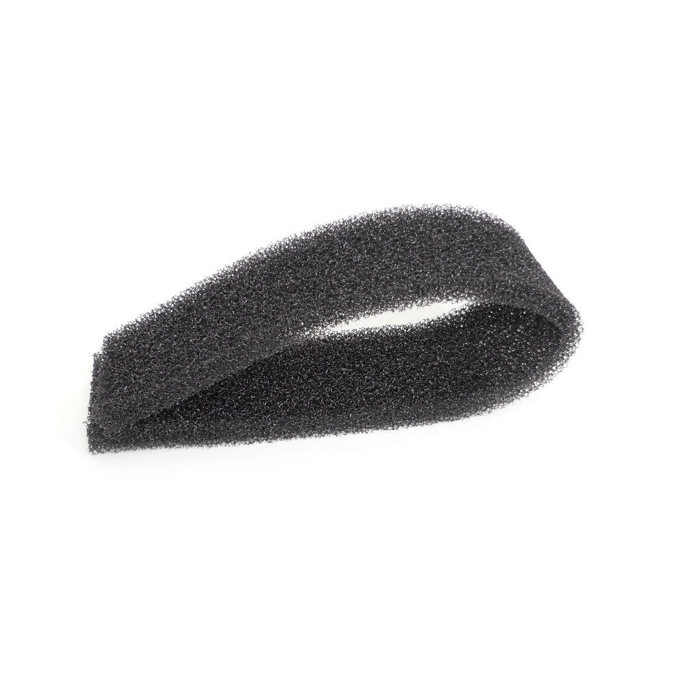 Plade filter, Filter - PPI 15 - 590 x 95 mm