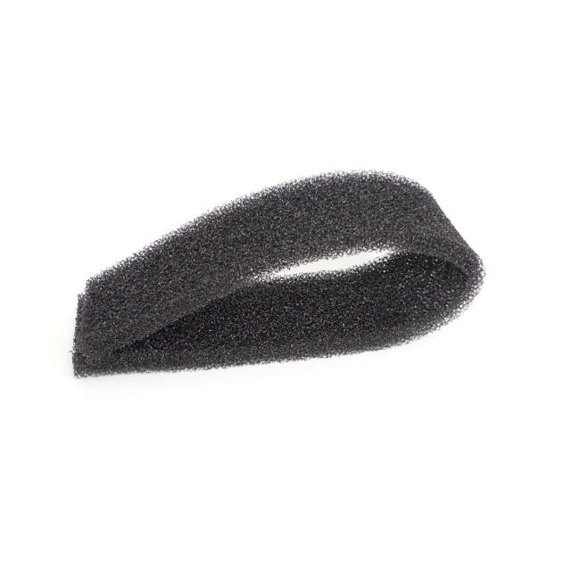 Plade filter, Filter - PPI 15 - 590 x 95 mm