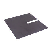 Alt_4